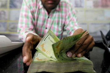 மக்களுக்கு மகிழ்ச்சி தகவல்: அனைவருக்கும் நிவாரணம் வழங்க தீர்மானம்