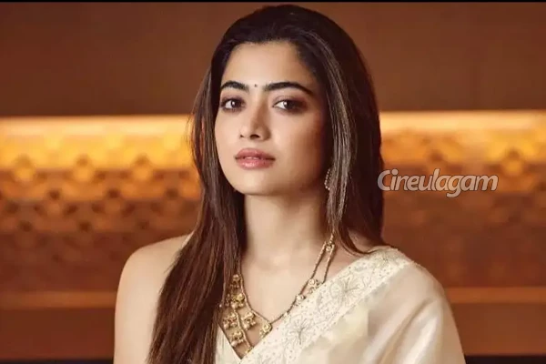 நயன்தாரா, சமந்தாவை ஓரங்கட்டி முதலிடத்தை பிடித்த திருமணமாகி குழந்தை பெற்ற நடிகை.. யார் தெரியுமா | Most Searched South Indian Actress In Google