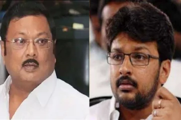 துரை தயாநிதி உடல் நலம் குறித்து வதந்தி பரப்ப வேண்டாம் - மருத்துவமனை முக்கிய அறிக்கை!