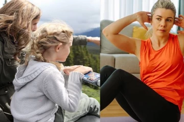 தினமும் மாலை 6 மணிக்கு மேல் இந்த விடயங்களை செய்வதால் வாழ்க்கையில் பல அற்புதங்கள் நடக்குமாம்!