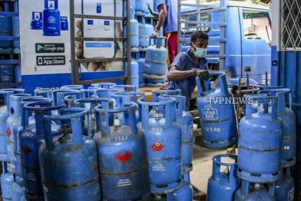 லிட்ரோ எரிவாயு நிறுவனம் வெளியிட்டுள்ள முக்கிய அறிவிப்பு! | Gas Supply Litro Gas Company Made Announcement