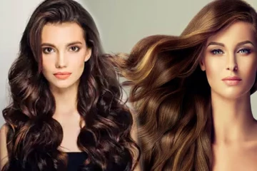 முடியை பராமரிக்க ஒரு நாளாவது இத பயன்படுத்தி பாருங்க