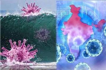 வெறும் 5 நாட்களில் 242 குழந்தைகளுக்கு கொரோனா: சில நாட்களில் 3 மடங்கு அதிகமாகும்! எச்சரிப்பு தகவல்