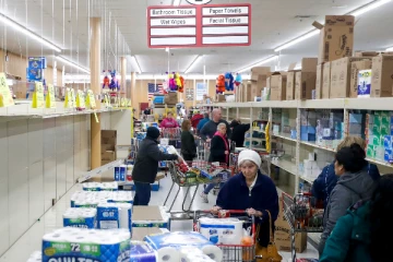 பிரித்தானியாவில் முக்கிய பொருளுக்கு விதிக்கப்பட்ட தடை!