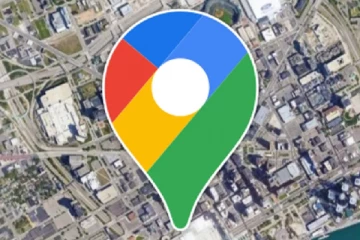 கூகுளுக்கு 93 மில்லியன் டாலர்கள் அபராதம் விதிப்பு