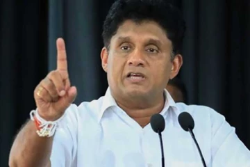நாட்டைக் கட்டியெழுப்பும் செயற்பாடுகளுக்கு ஆதரவு - எதிரணி எடுத்துள்ள தீர்மானம்