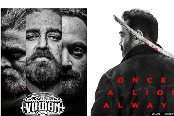 ரஜினிக்காக இயக்குனர் லோகேஷ் எழுதிய கதை ! ஆனால் விக்ரம்-ஆக மாறியது ஏன் தெரியுமா? | Lokesh Did Story For Rajinikanth