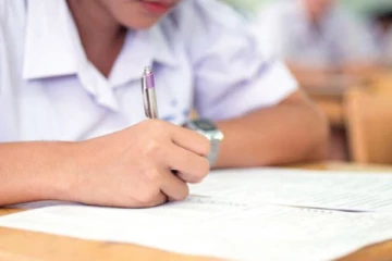 புலமைப்பரிசில் பரீட்சை வினாத்தாள்களை கொண்டு செல்லும் பணிகள் நிறைவு