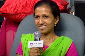 இப்படியும் ஒரு பாசமா? கலாச்சாரங்களை தகர்த்தெறிந்த அக்கா - தங்கை