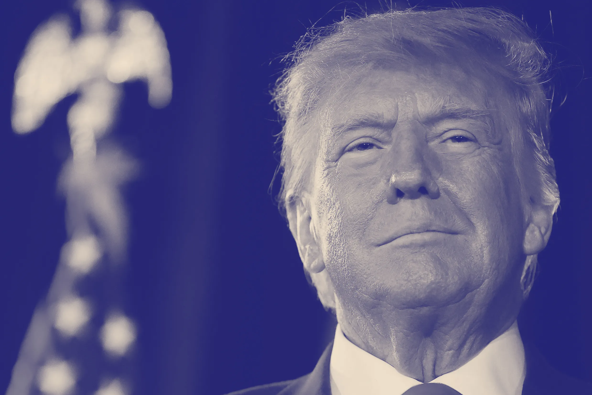 மனித உரிமைகள் சரிவுக்கு நெதன்யாகு - புடின் - ட்ரம்ப் காரணமென வெளியான அறிக்கை | Leaders Of Israel Russia And The United States