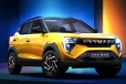 ஒரு மணிநேரத்தில் 50,000 முன்பதிவு., அசத்தலான அம்சங்களுடன் Mahindra XUV 3XO அறிமுகம்