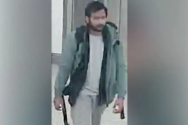 லண்டனில் சடலமாக மீட்கப்பட்ட இந்திய இளம்பெண் வழக்கு: பெற்றோர் கேள்வி | Harshita Murder In Uk Parent Question About Killer