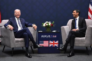 பிரித்தானியாவின் அதிரடி முடிவு... ஒட்டுமொத்த மேற்கத்திய நாடுகளுக்கும் எச்சரிக்கை விடுத்த சீனா