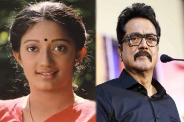 நடிகை கனகாவின் இந்த நிலைக்கு காரணமே இதுதான்- நடிகர் சரத்குமார்