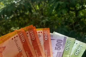 4 பேரைக் கொண்ட குடும்பமொன்றுக்கு மாதச் செலவிற்கு எவ்வளவு தேவை..! வெளியான தகவல்