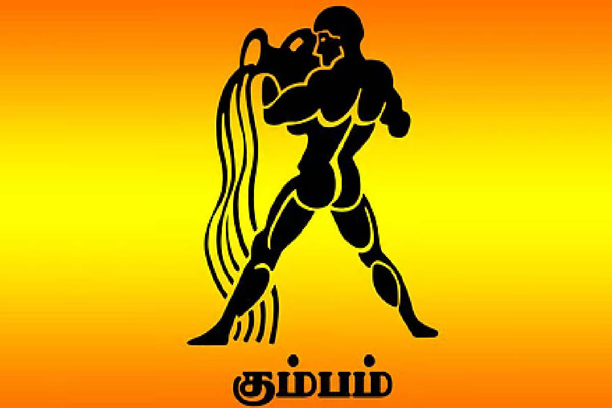 குருவால் உருவாகும் விபரீத ராஜயோகம்: இந்த ராசிகளுக்கு பணமும் பதவியும் தேடி வரும்! | Jupiter In Cancer Forms Rajyog Who Get Luck குருவால் உருவாகும் விபரீத ராஜயோகம்: இந்த ராசிகளுக்கு பணமும் பதவியும் தேடி வரும்! | Jupiter In Cancer Forms Rajyog Who Get Luck