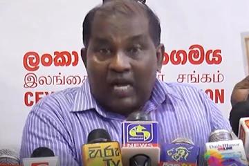 பாடசாலைகளுக்கு அருகாமையில் நடைபெறவுள்ள போராட்டம்!