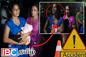 யாழ்.சுன்னாகத்தில் இடம்பெற்ற விபத்து : முன்னெடுக்கப்பட்டுள்ள விசேட விசாரணை