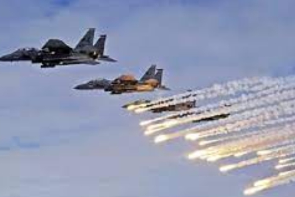 நேட்டோ விழித்தெழும் வரை வானத்தில் இருந்து குடிமக்களை புடின் கொல்வதைத் தடுக்க முடியாது! - ஐபிசி தமிழ்