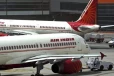 வெளிநாடுகளுக்கான விமான சேவையை குறைக்கும் Air India