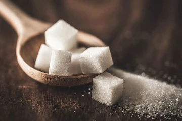 மேலும் அதிகரித்த முக்கிய பொருளின் விலை