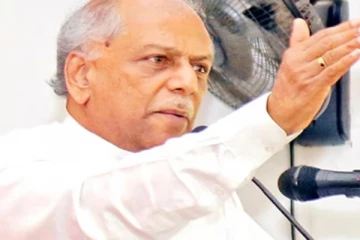 බලතල ගැන අගමැති කී අලුත් දේ..