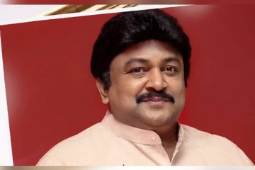 தளபதி 66 படத்தில் நடிகர் பிரபு,பிரகாஷ் ராஜ்- வெளியானது அதிகாரப்பூர்வ அறிவிப்பு..!