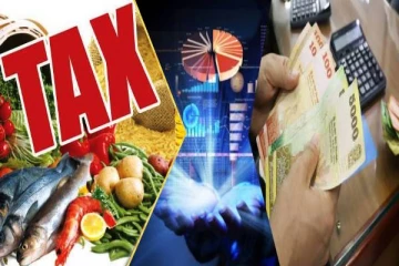 புலம்பெயர் நாடுகளிலிருந்து பணம் அனுப்பும் உறவினர்களுக்கு காத்திருக்கும் புதிய சிக்கல் (VIDEO)