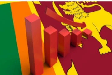 கடும் பொருளாதார நெருக்கடி-  உடன் நடவடிக்கை எடுக்க வலியுறுத்து