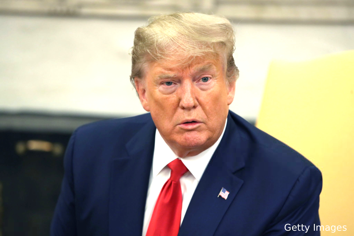 US Iran conflict 2026, Trump warning to Iran, Pakistan peace talks Iran, Strait of Hormuz crisis, US warships strike Iran, Iran uranium negotiations, Middle East tensions 2026 #USIranConflict #TrumpWarning #PakistanTalks #MiddleEastCrisis #StraitOfHormuz #GlobalPeace #IranNegotiations