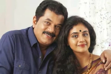 இரண்டாவது மனைவியையும் விவாகரத்து செய்தார் பிரபல நடிகர்- தேவிகா கொடுத்த பேட்டி