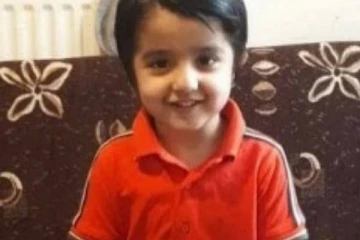 மேலும் 5 சிறார்களை பலிவாங்கிய தொற்று: பிரித்தானியாவில் மொத்த பாதிப்பு எண்ணிக்கை வெளியானது