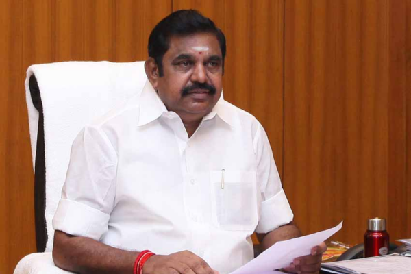 pongal-parisu-thogupu-edapadi-slams-government