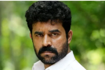 பாலியல் வழக்கில் சிக்கிய பிரபல நடிகர் - லுக் அவுட் நோட்டீஸ் அனுப்ப போலீசார் முடிவு