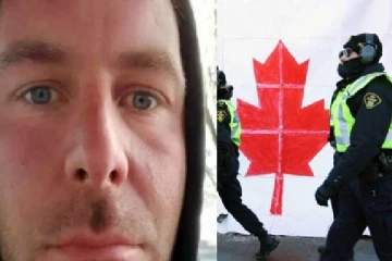 கனடா பொதுமக்களுக்கு விடுக்கப்பட்ட பாரிய எச்சரிக்கை