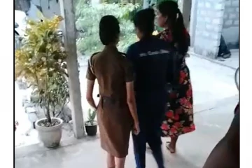 தமிழ்த் தேசிய மக்கள் முன்னணி மகளிர் அணி பொறுப்பாளர் கைது (Photos)