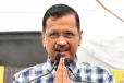 முதல்வர் பதவியை ராஜினாமா செய்யும் கெஜ்ரிவால் - என்ன காரணம்?