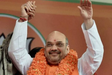 அமித்ஷா வருகை: மீனாட்சி அம்மன் கோவிலில் கட்டுப்பாடுகள்