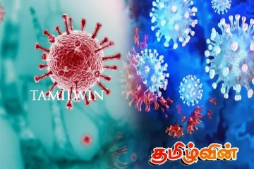 இலங்கையில் மீண்டும் கொவிட் தொற்றால் ஒருவர் உயிரிழப்பு