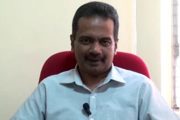விவசாயத்துறை அமைச்சின் ஆலோசகரின் அனைத்து பதவிகளும் பறிப்பு!