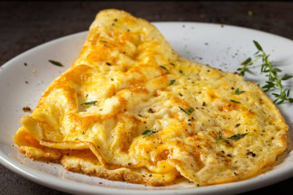 நீரிழிவு நோயாளிகள் முட்டை சாப்பிட்டால் ஆபத்து.... புதிய ஆராச்சியில் வந்த அதிர்ச்சி தகவல்! எச்சரிக்கை | Excess Egg Consumption Can Trigger Diabetes Says