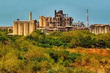 வடக்கில் மூன்று இடங்களில் முதலீட்டு வலயங்கள்!