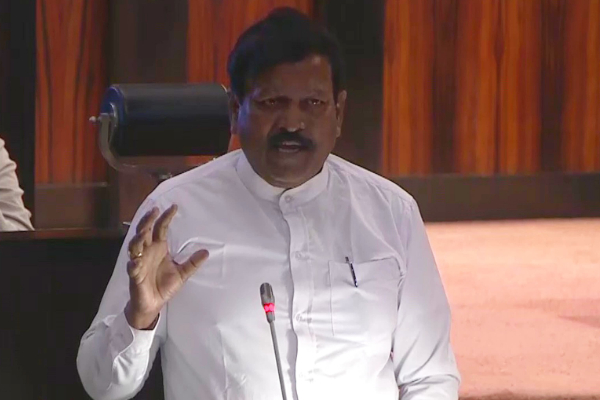 திருகோணமலை புத்தர்சிலை விவகாரம்; அடாவடித்தனமாக தொடரும் பௌத்தமயமாக்கல் - ரவிகரன் குற்றச்சாட்டு | Raviharan Statement About Trincomalee Accident