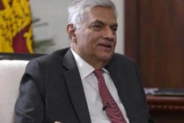 ජනපතිගෙන් අපේ සිංහයන්ට හෘදයාංගම සුබපැතුම්..!