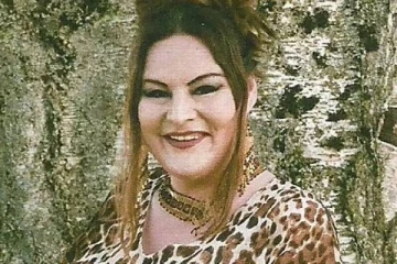 15 வயதில் செய்த கொடூரம்... சிறையில் இருந்து விடுவிக்கக் கோரும் கனடாவின் மிக ஆபத்தான திருநங்கை