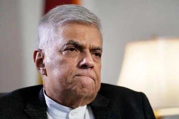ஜனாதிபதி ரணிலுக்கு 205 மில்லியன் ரூபா நட்டம்!