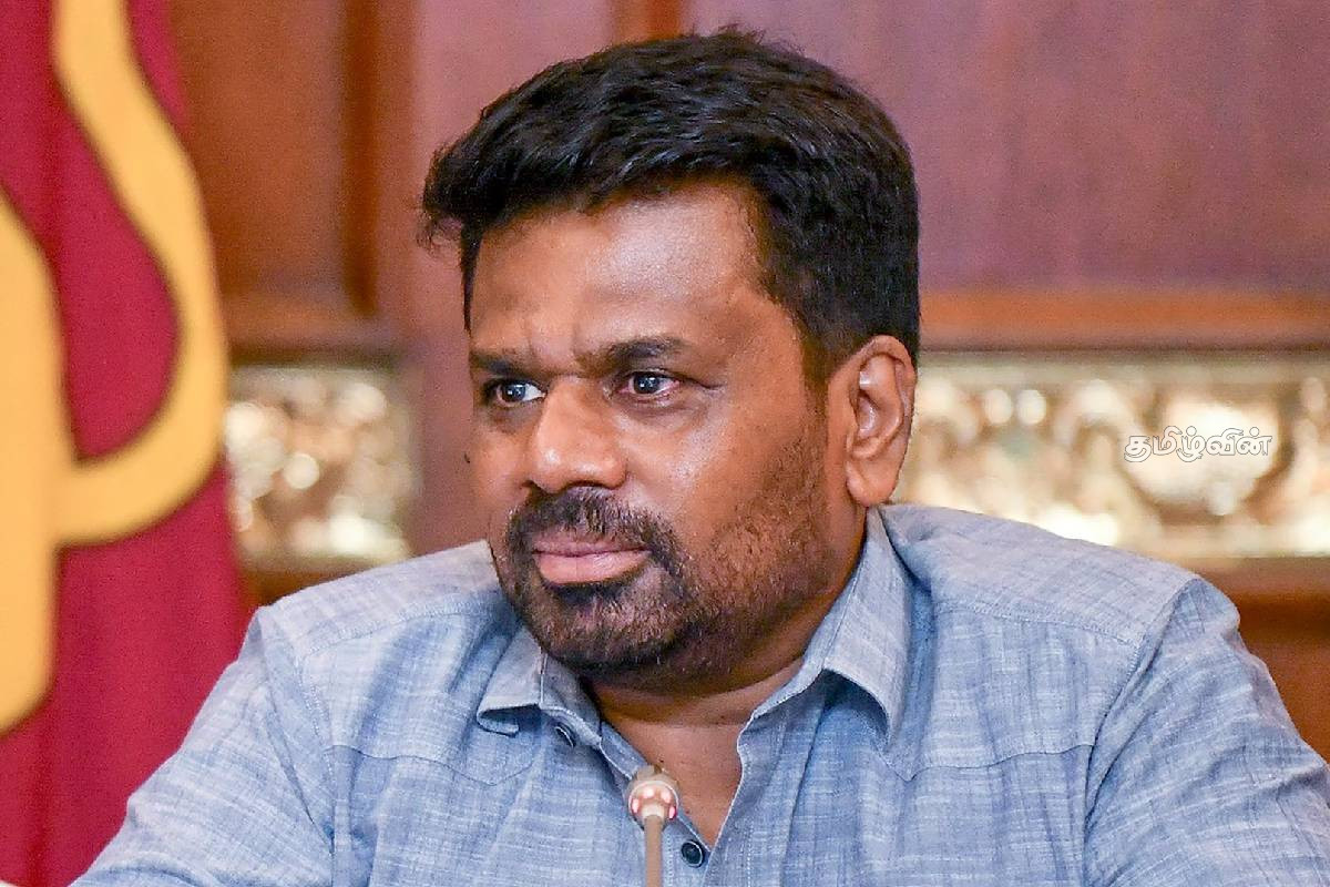 நாட்டிலே நெருக்கடியான பொருளாதார சூழல்! ஊடகத்தின் பொறுப்பு - ஸ்ரீநாத் எம்பி வலியுறுத்து | The Country S Dire Economic Situation