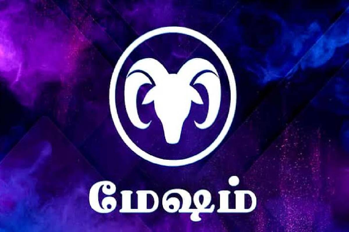 சூரியன் துலாம் ராசியில் சஞ்சாரம்: அக்டோபர் 17 முதல் எச்சரிக்கையாக இருக்க வேண்டிய ராசிகள்! | Sun Transit In Libra Who Have To Be Careful சூரியன் துலாம் ராசியில் சஞ்சாரம்: அக்டோபர் 17 முதல் எச்சரிக்கையாக இருக்க வேண்டிய ராசிகள்! | Sun Transit In Libra Who Have To Be Careful
