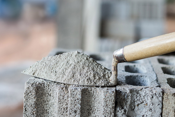 சீமெந்து விலை குறைகிறது! | The Price Of Cement Is Falling
