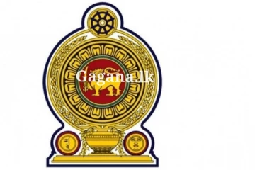 රජයෙන් ජනතාවට සහනාධාර - ලැබෙන කාලය ගැනත් දැනුම්දීමක් මෙන්න..